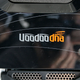 Illustration for article titled The Love Child of HP and Voodoo: Blackbird 002 Gaming PC Photos and Impressions